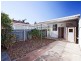 59a Exmouth Road, Exeter SA 5019