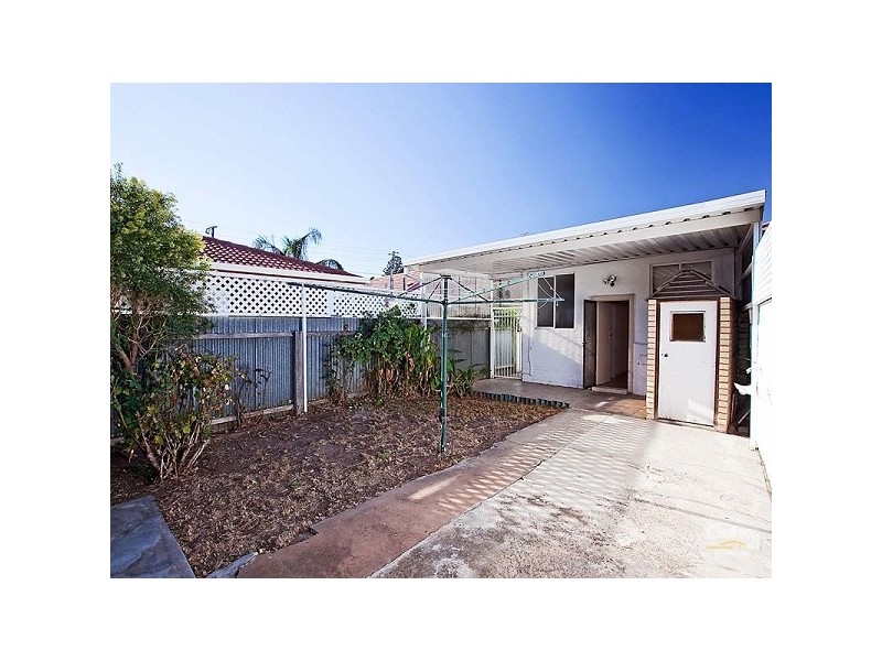 59a Exmouth Road, Exeter SA 5019