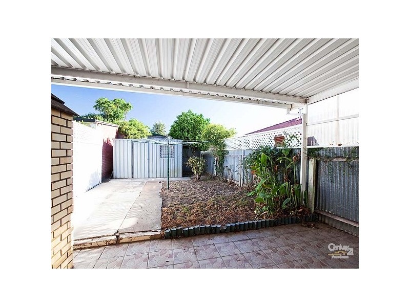 59a Exmouth Road, Exeter SA 5019