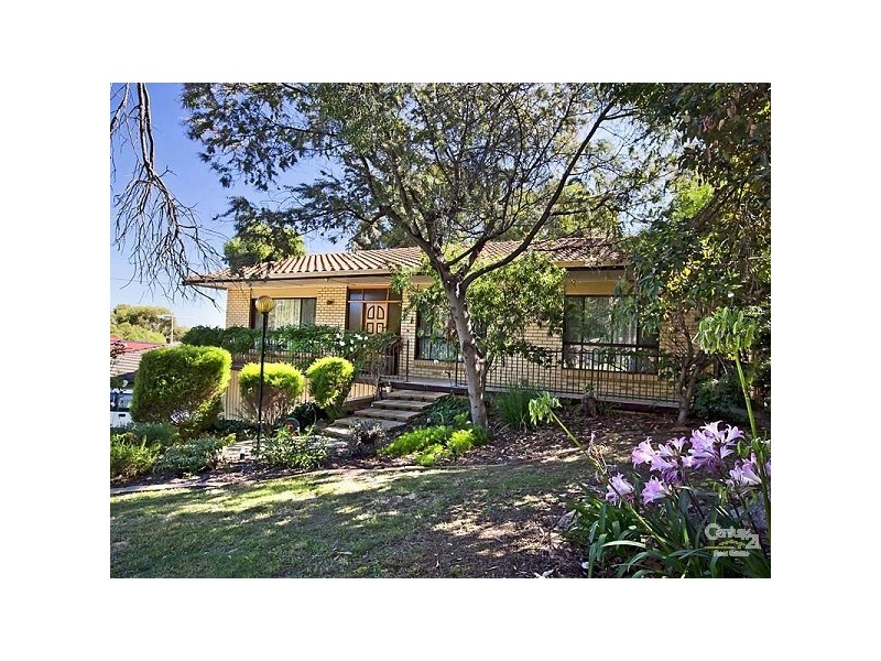 12 Cedric Street, Redwood Park SA 5097