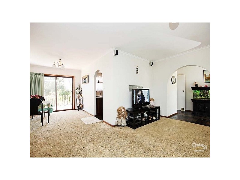 12 Cedric Street, Redwood Park SA 5097