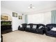 12 Cedric Street, Redwood Park SA 5097