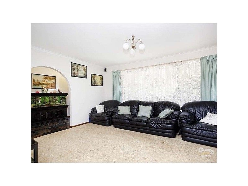 12 Cedric Street, Redwood Park SA 5097