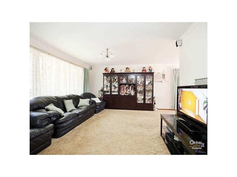 12 Cedric Street, Redwood Park SA 5097