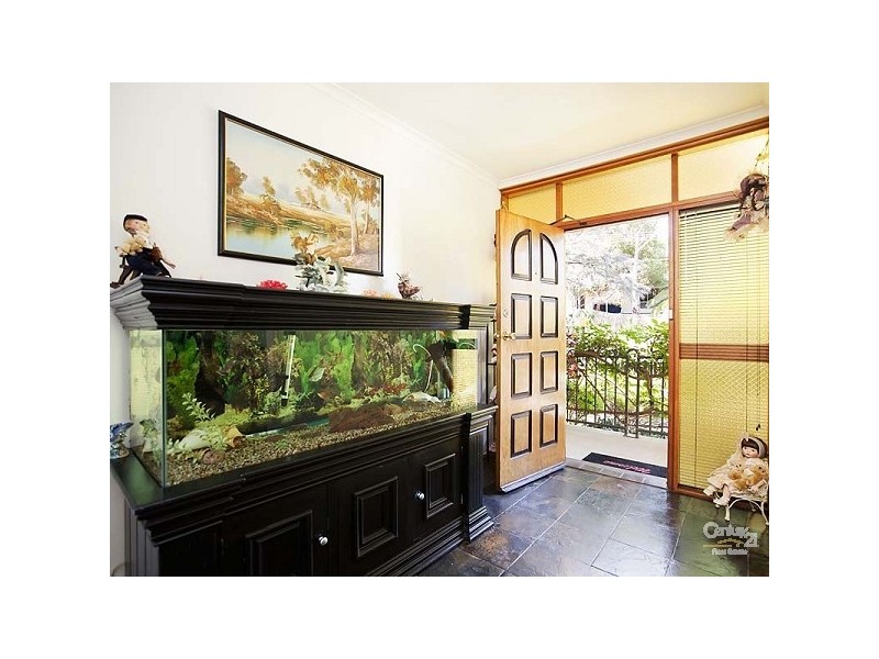 12 Cedric Street, Redwood Park SA 5097