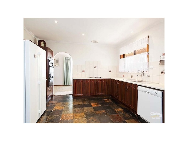 12 Cedric Street, Redwood Park SA 5097