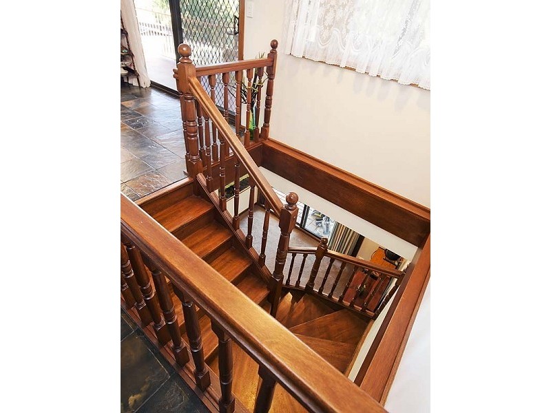 12 Cedric Street, Redwood Park SA 5097