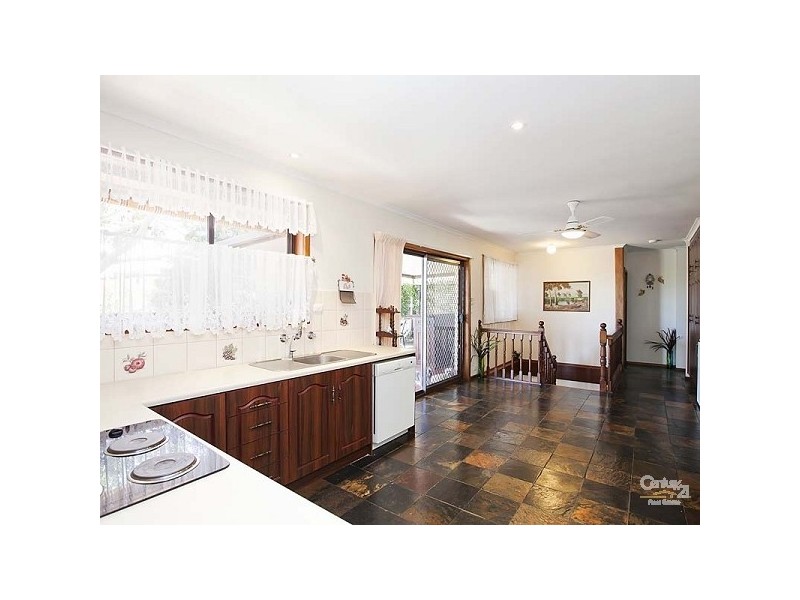 12 Cedric Street, Redwood Park SA 5097