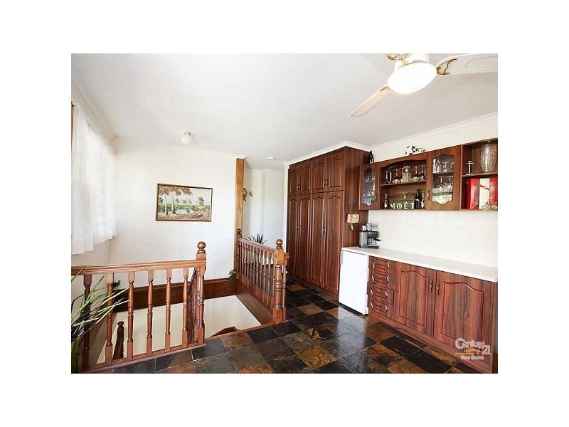 12 Cedric Street, Redwood Park SA 5097