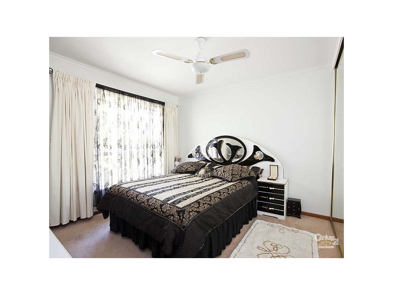 12 Cedric Street, Redwood Park SA 5097