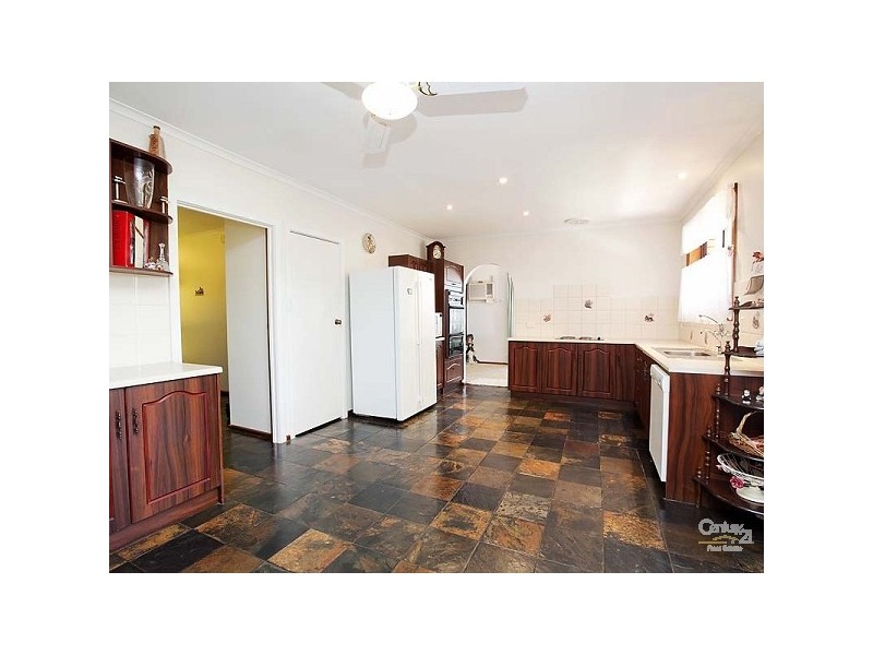 12 Cedric Street, Redwood Park SA 5097