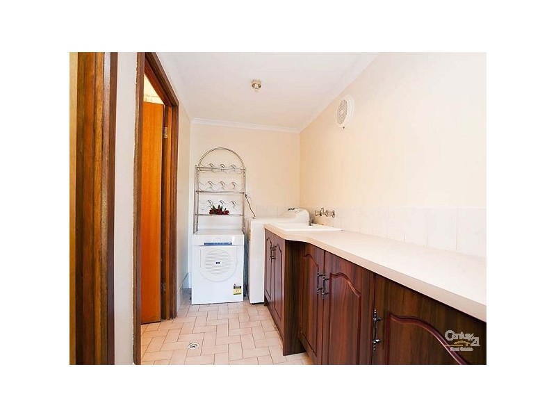 12 Cedric Street, Redwood Park SA 5097