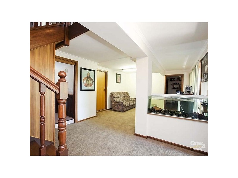 12 Cedric Street, Redwood Park SA 5097