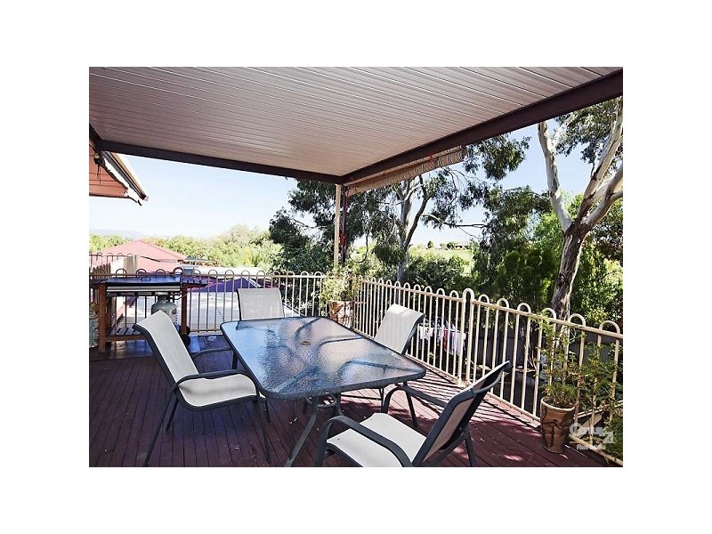 12 Cedric Street, Redwood Park SA 5097