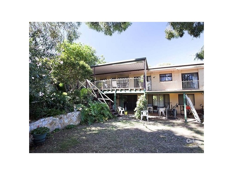 12 Cedric Street, Redwood Park SA 5097