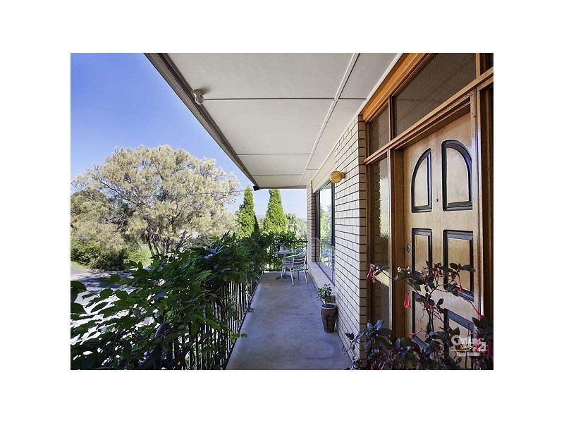 12 Cedric Street, Redwood Park SA 5097