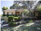 12 Cedric Street, Redwood Park SA 5097