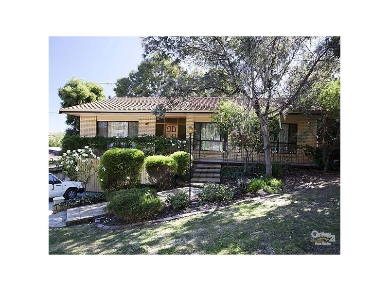 12 Cedric Street, Redwood Park SA 5097