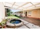 10 Ayr Street, Semaphore Park SA 5019