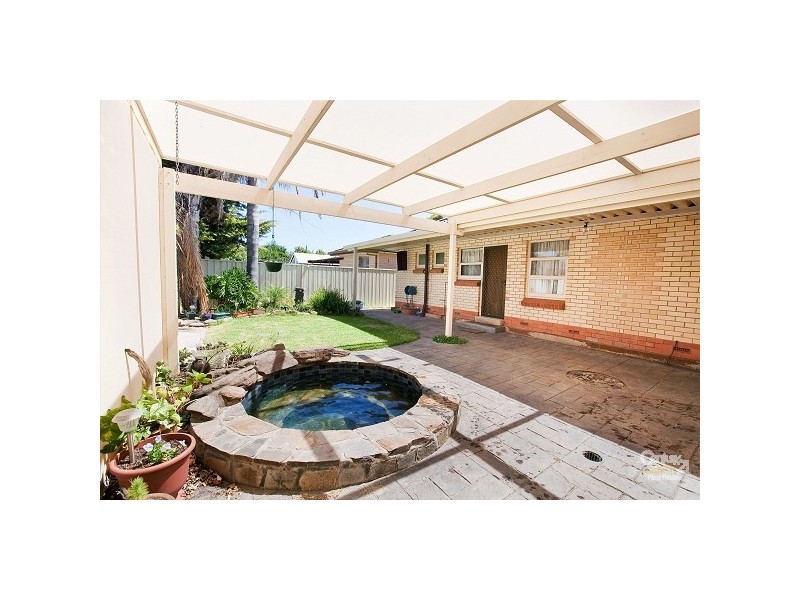 10 Ayr Street, Semaphore Park SA 5019