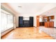 10 Ayr Street, Semaphore Park SA 5019
