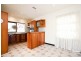 10 Ayr Street, Semaphore Park SA 5019