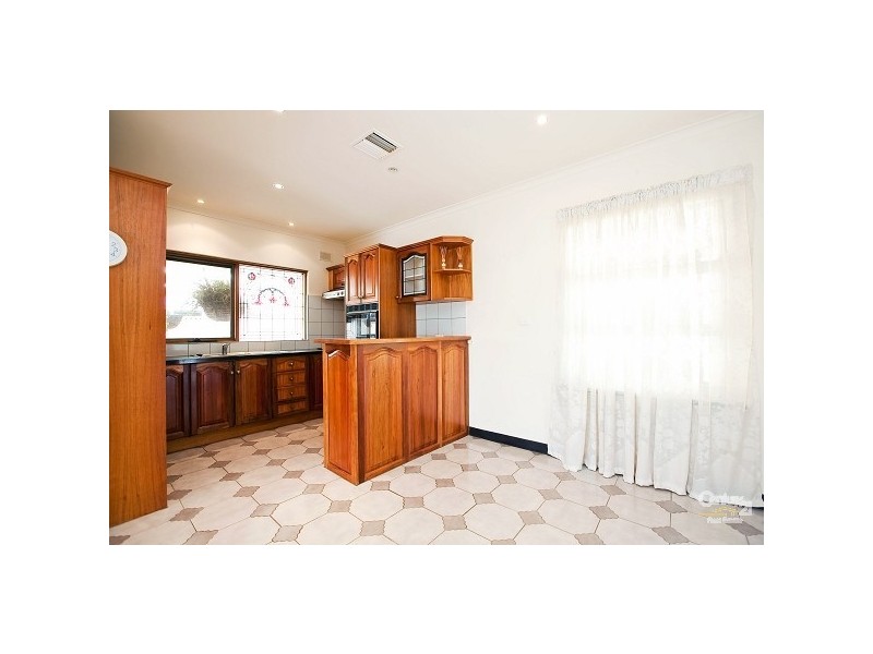 10 Ayr Street, Semaphore Park SA 5019