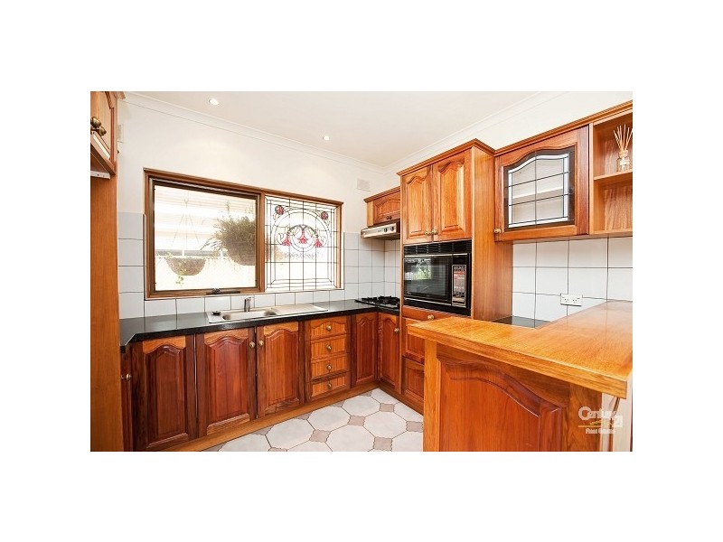10 Ayr Street, Semaphore Park SA 5019
