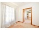 10 Ayr Street, Semaphore Park SA 5019