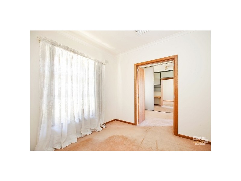 10 Ayr Street, Semaphore Park SA 5019