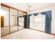 10 Ayr Street, Semaphore Park SA 5019