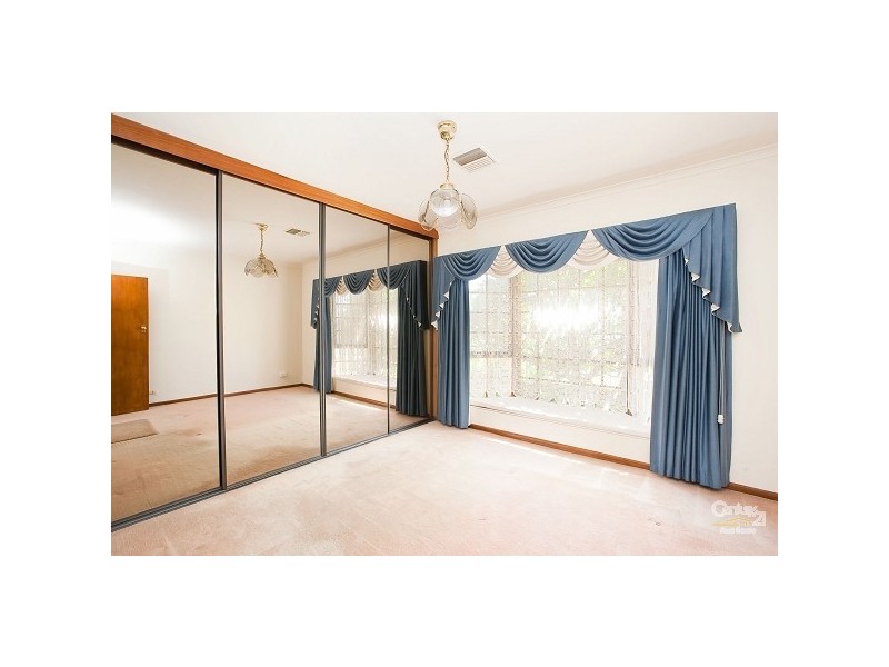 10 Ayr Street, Semaphore Park SA 5019