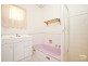 10 Ayr Street, Semaphore Park SA 5019