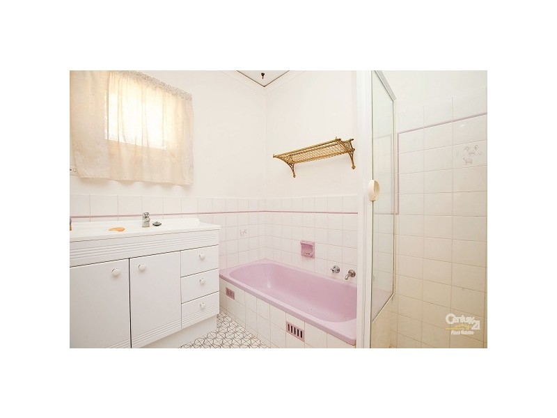 10 Ayr Street, Semaphore Park SA 5019