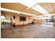 10 Ayr Street, Semaphore Park SA 5019