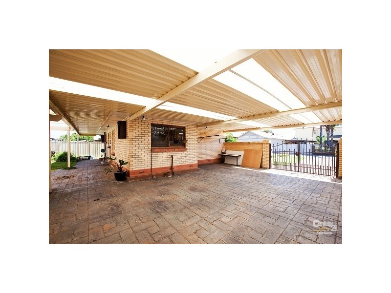 10 Ayr Street, Semaphore Park SA 5019