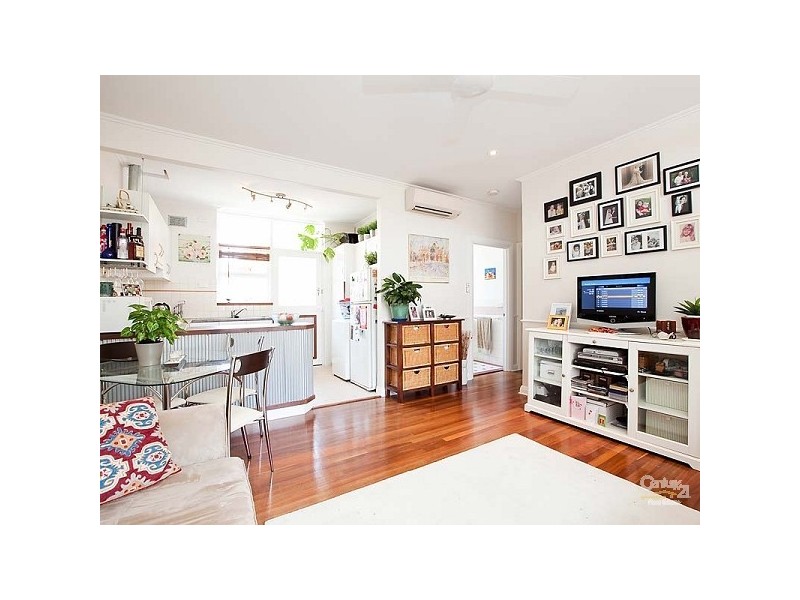 7/32 Salisbury Street, Somerton Park SA 5044