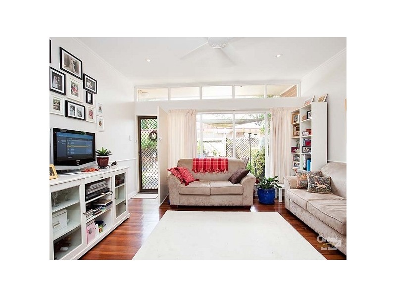 7/32 Salisbury Street, Somerton Park SA 5044