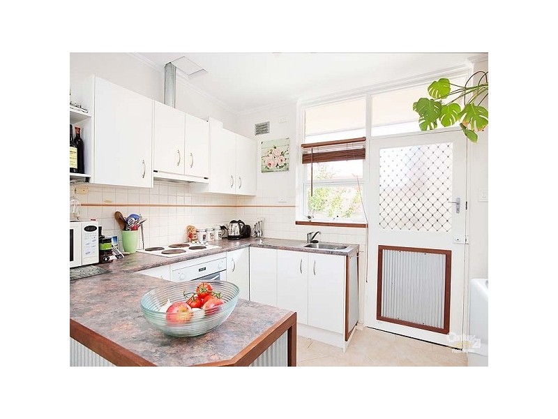 7/32 Salisbury Street, Somerton Park SA 5044