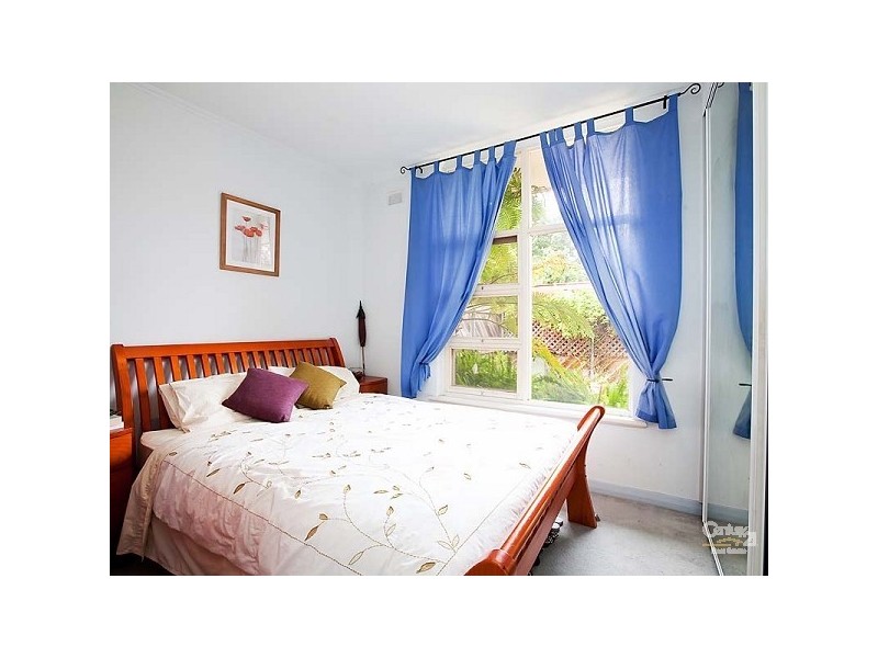 7/32 Salisbury Street, Somerton Park SA 5044