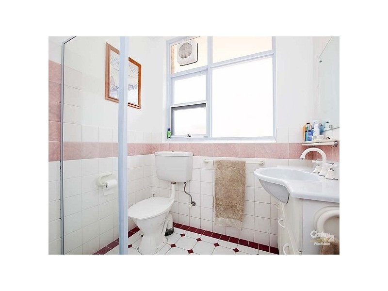 7/32 Salisbury Street, Somerton Park SA 5044