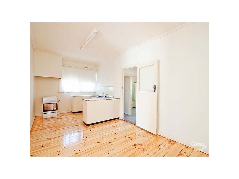 6 Walker Street, Birkenhead SA 5015