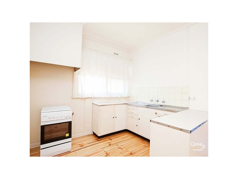 6 Walker Street, Birkenhead SA 5015