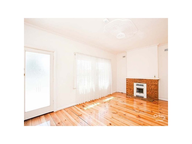 6 Walker Street, Birkenhead SA 5015