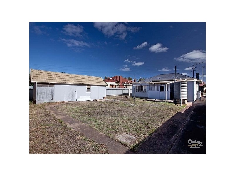 6 Walker Street, Birkenhead SA 5015