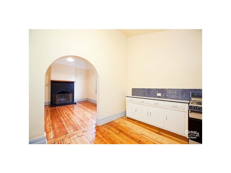 10 Exmouth Road Adj Semaphore, Glanville SA 5015