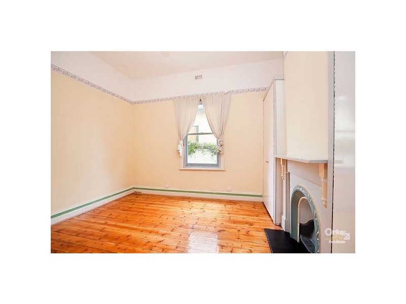 10 Exmouth Road Adj Semaphore, Glanville SA 5015