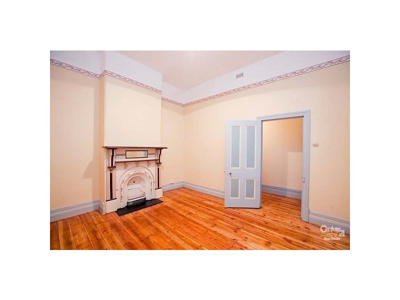 10 Exmouth Road Adj Semaphore, Glanville SA 5015