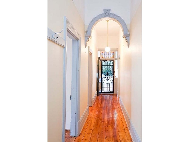 10 Exmouth Road Adj Semaphore, Glanville SA 5015