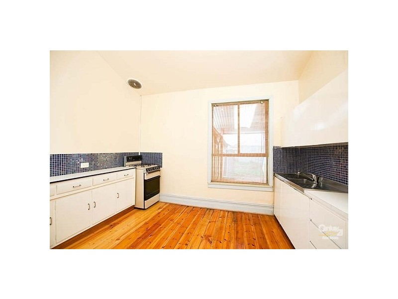 10 Exmouth Road Adj Semaphore, Glanville SA 5015